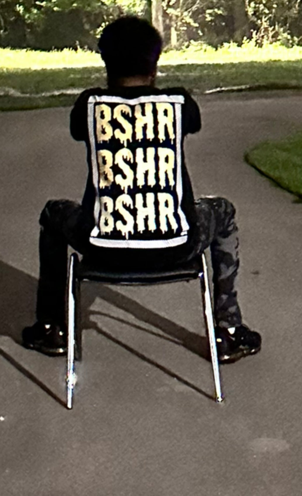 T-Shirt (Kings Edition)